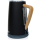Wilfa Czajnik  1,7 l, czarny - 1456139 - zdjęcie 2